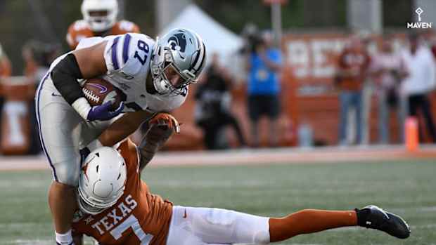 Cats_vs_Mountaineers_Gameday_Information-5dcf1af57ecd6e0001ff7b64_Nov_15_2019_21_45_24